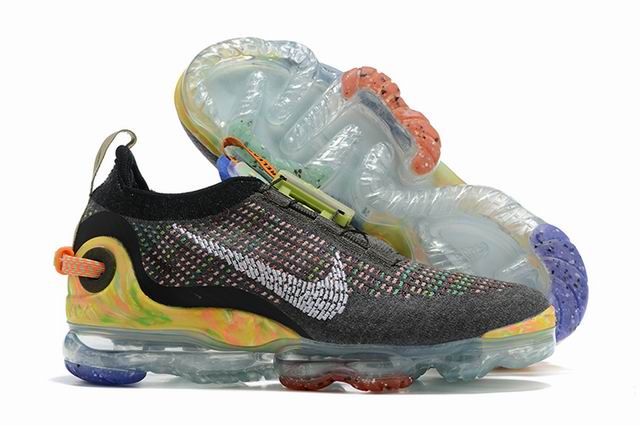 Nike Air Vapormax 2020 FK Unisex Shoes-04